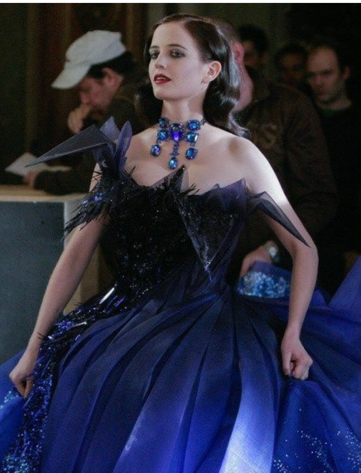 Capturedecran2026-03-17a11.42.24.png