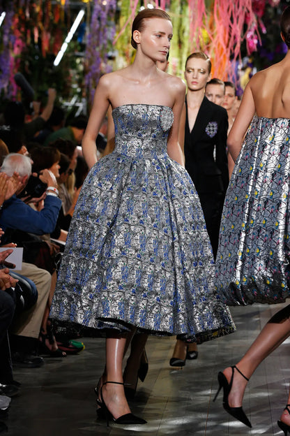 Christian_Dior_011_1366.1366x2048.webp