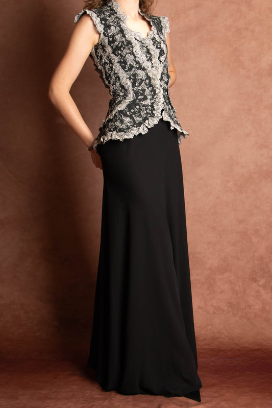 DSC_0329.jpg
