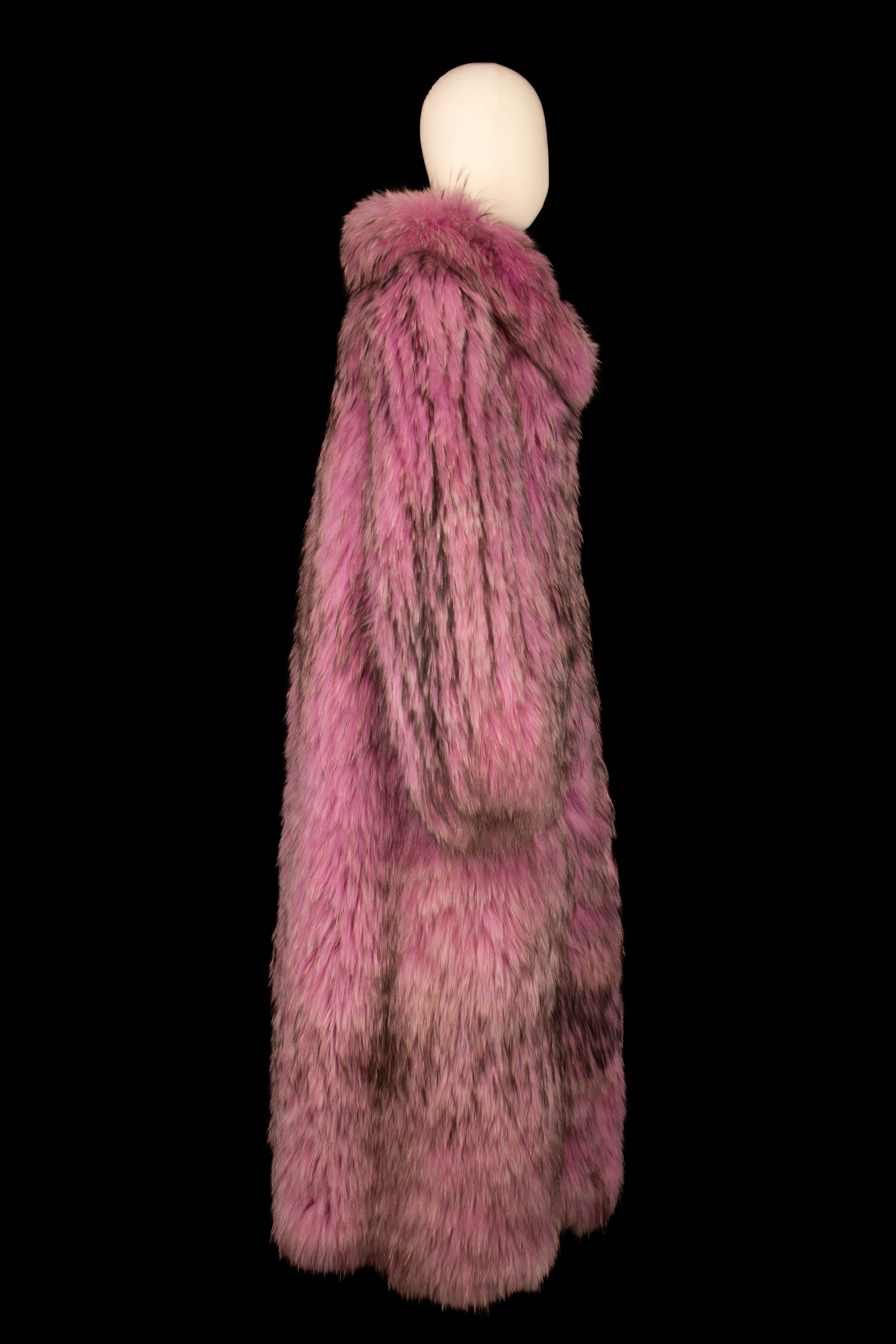 DSC_0451.jpg
