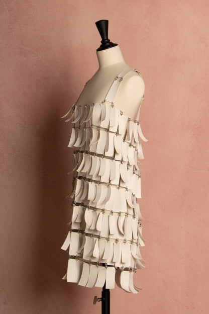 DSC_0690.jpg