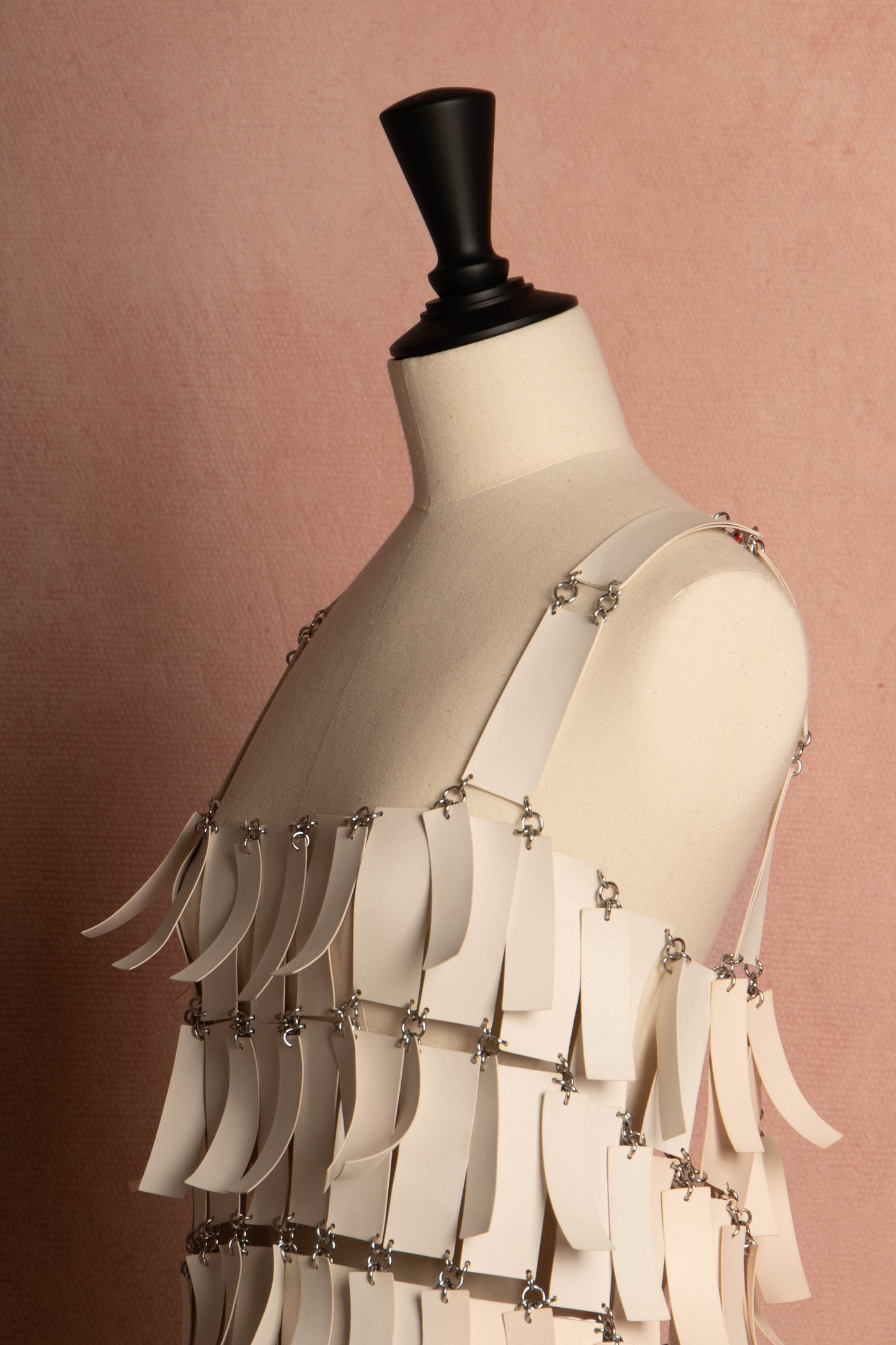 DSC_0693.jpg