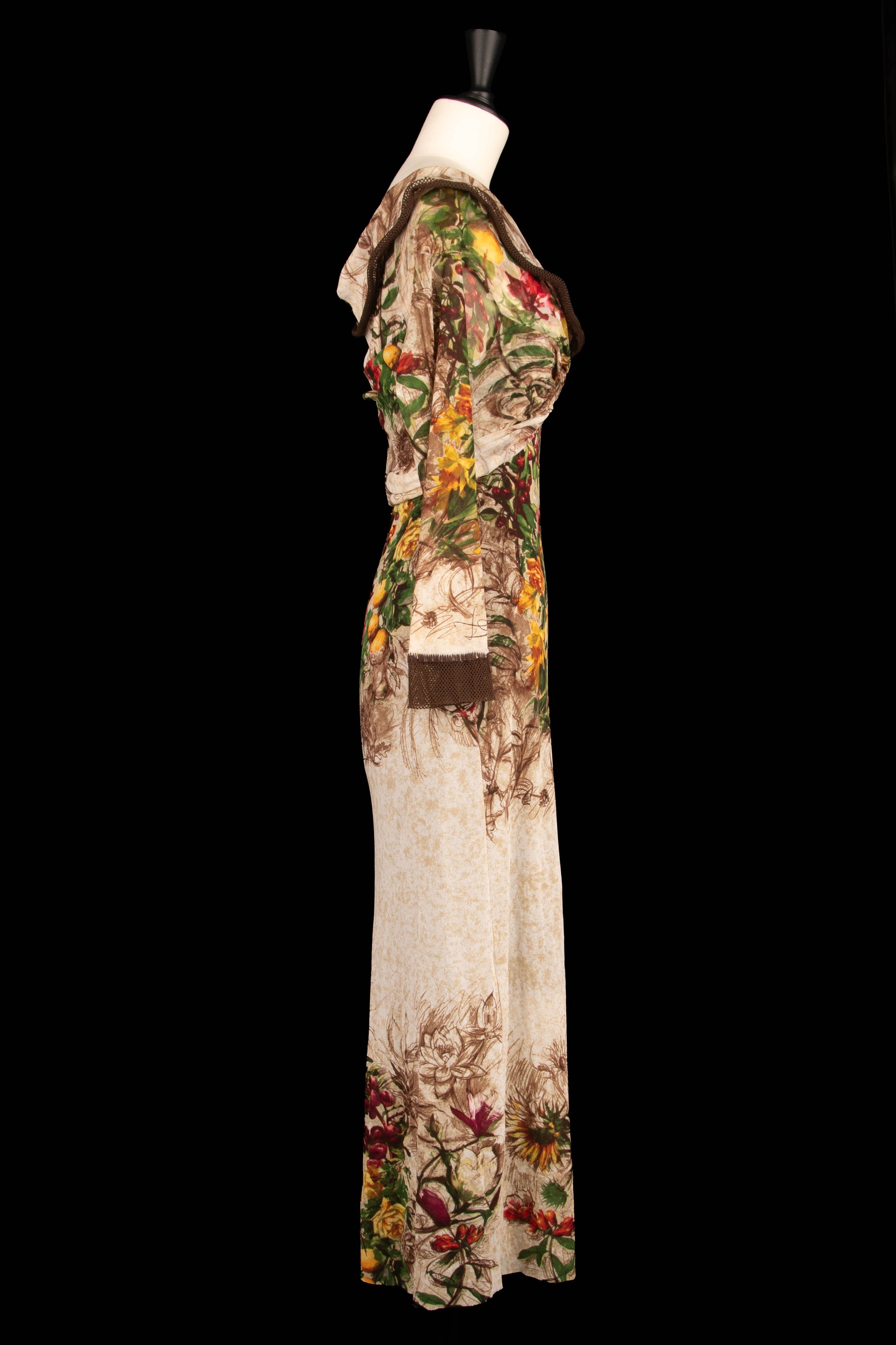 DSC_0978.jpg