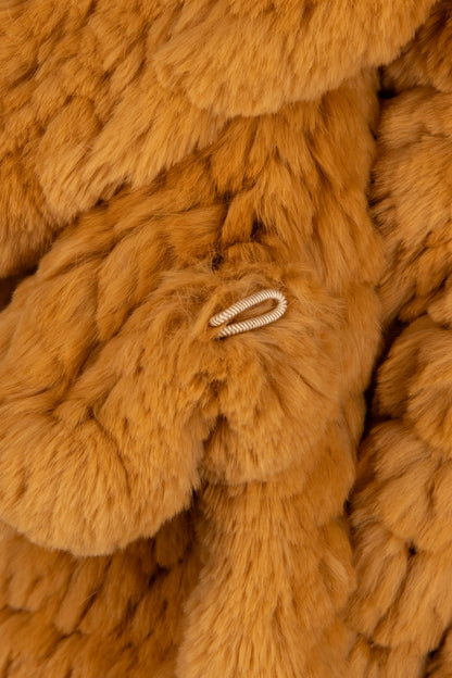 DSC_1110.jpg