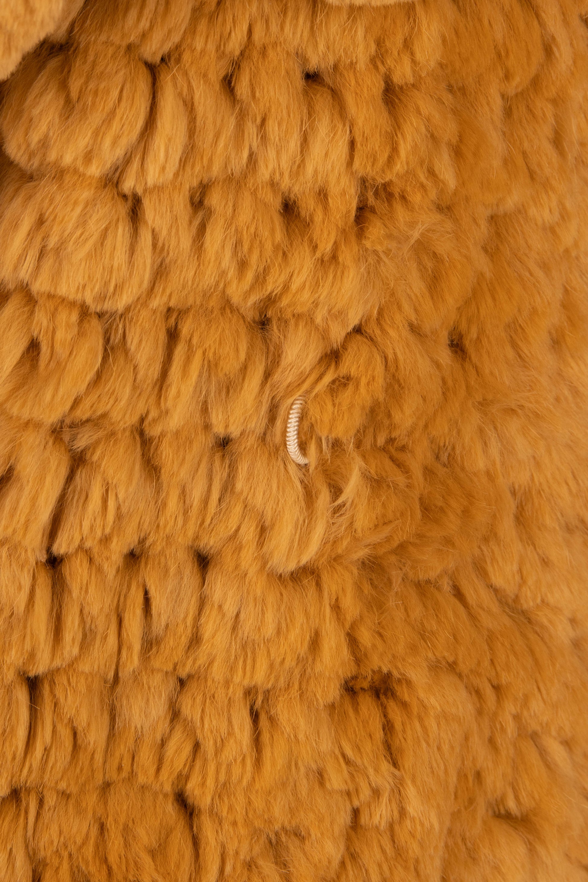 DSC_1111.jpg
