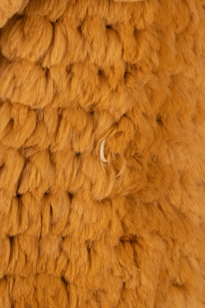 DSC_1111.jpg