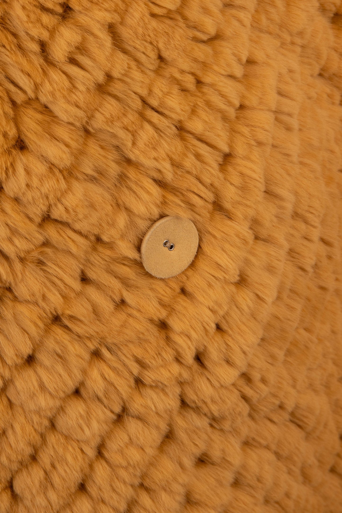 DSC_1113.jpg