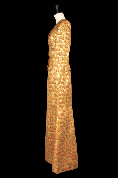 DSC_1125.jpg
