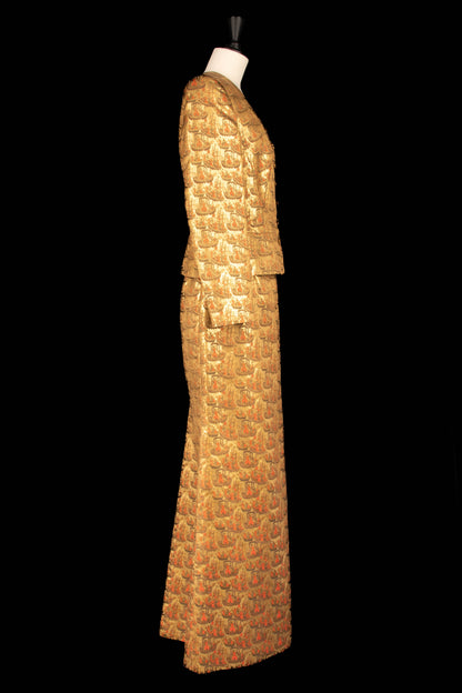 DSC_1129.jpg