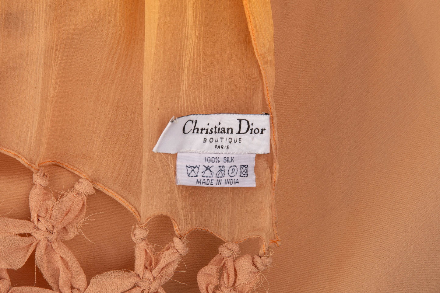 DSC_1177.jpg