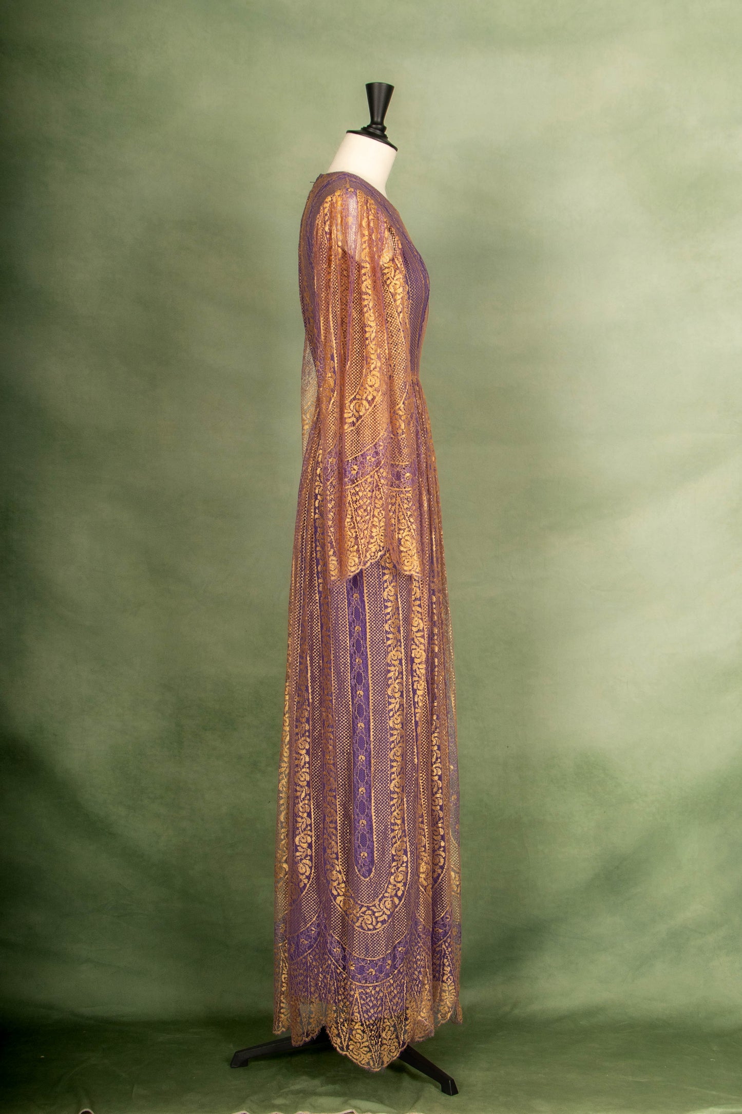 DSC_1381.jpg