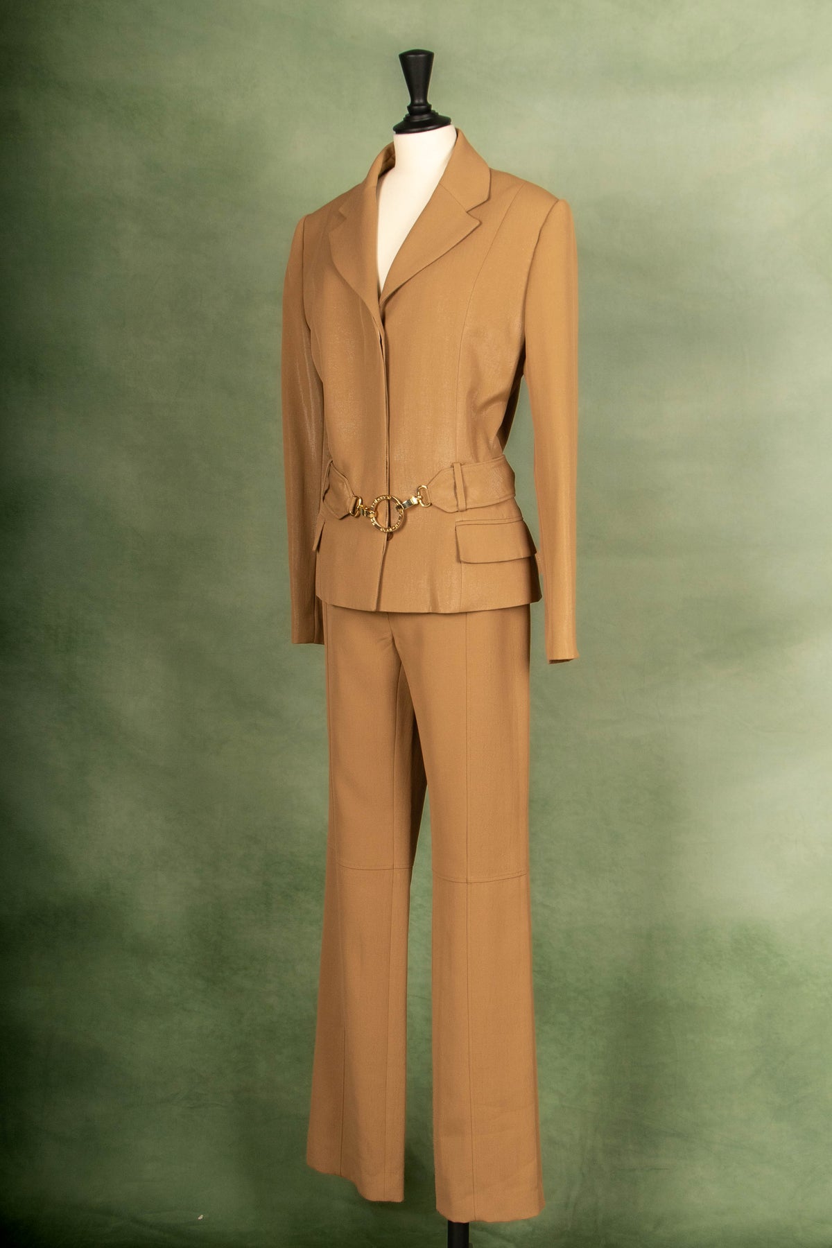 DSC_1400.jpg