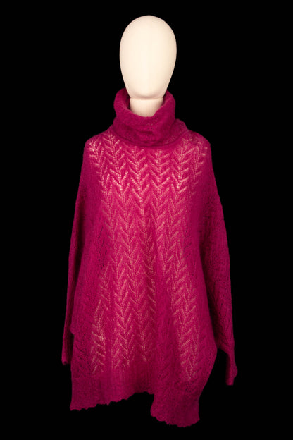 DSC_1401.jpg