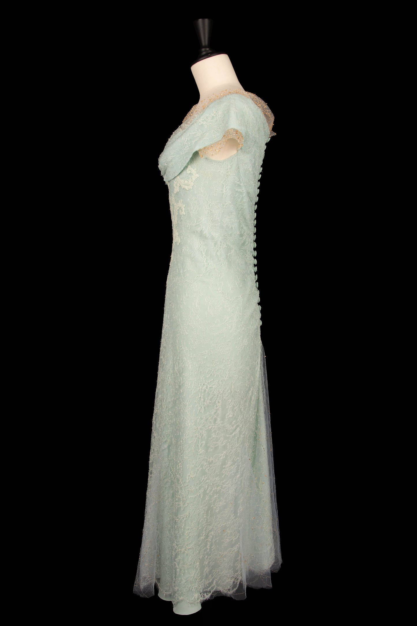 DSC_1642.jpg