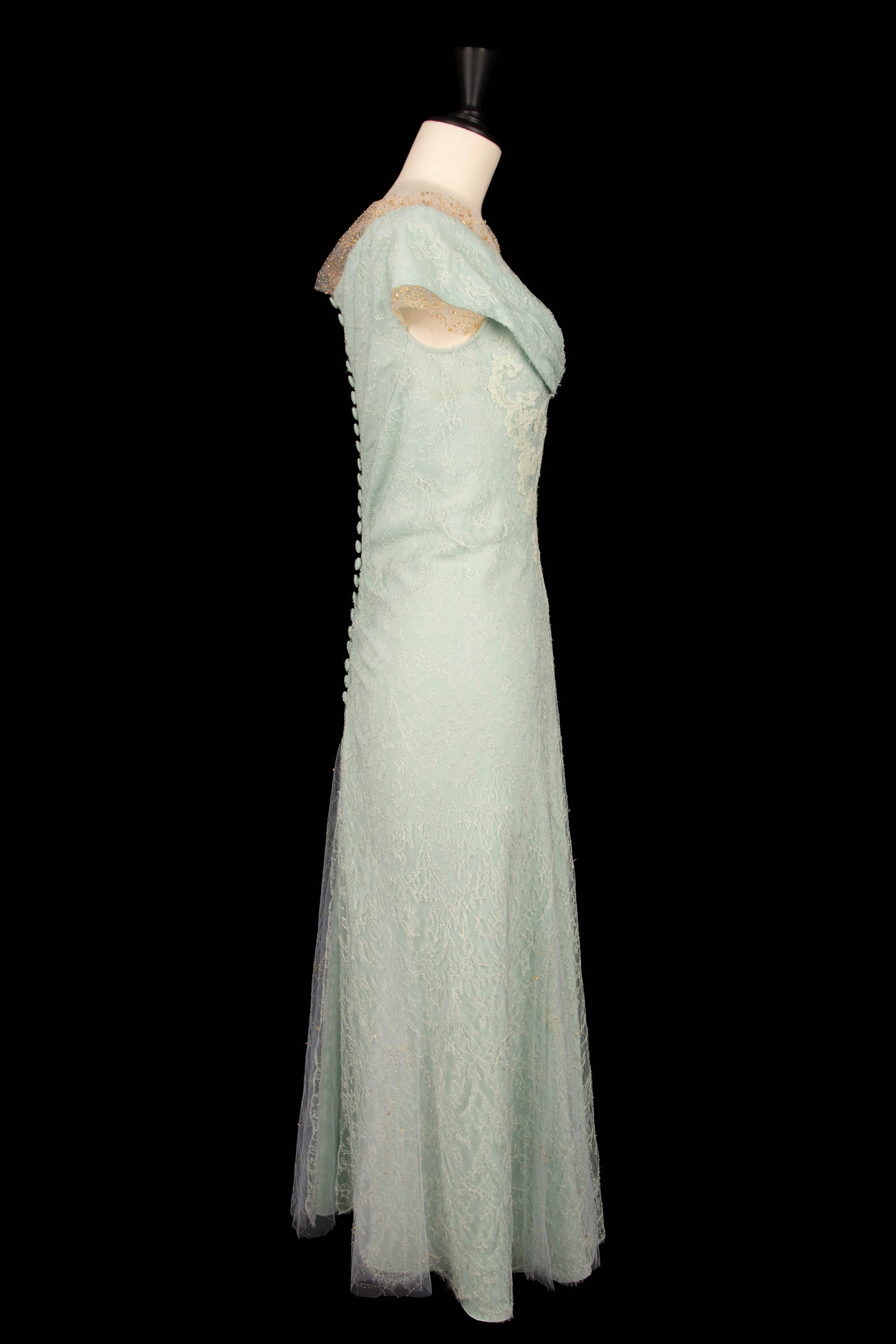DSC_1644.jpg