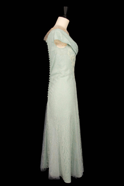 DSC_1644.jpg