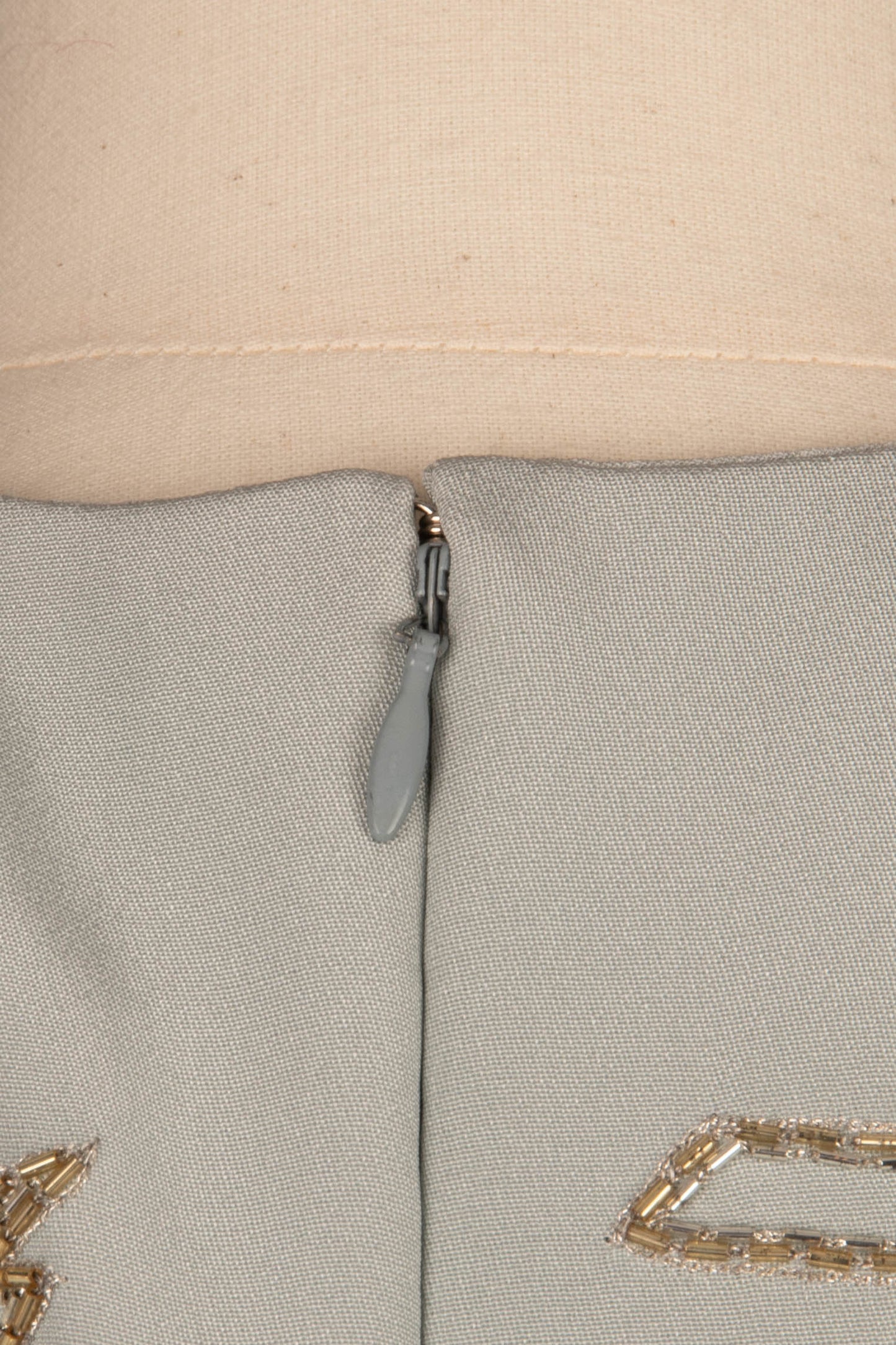 DSC_1698.jpg