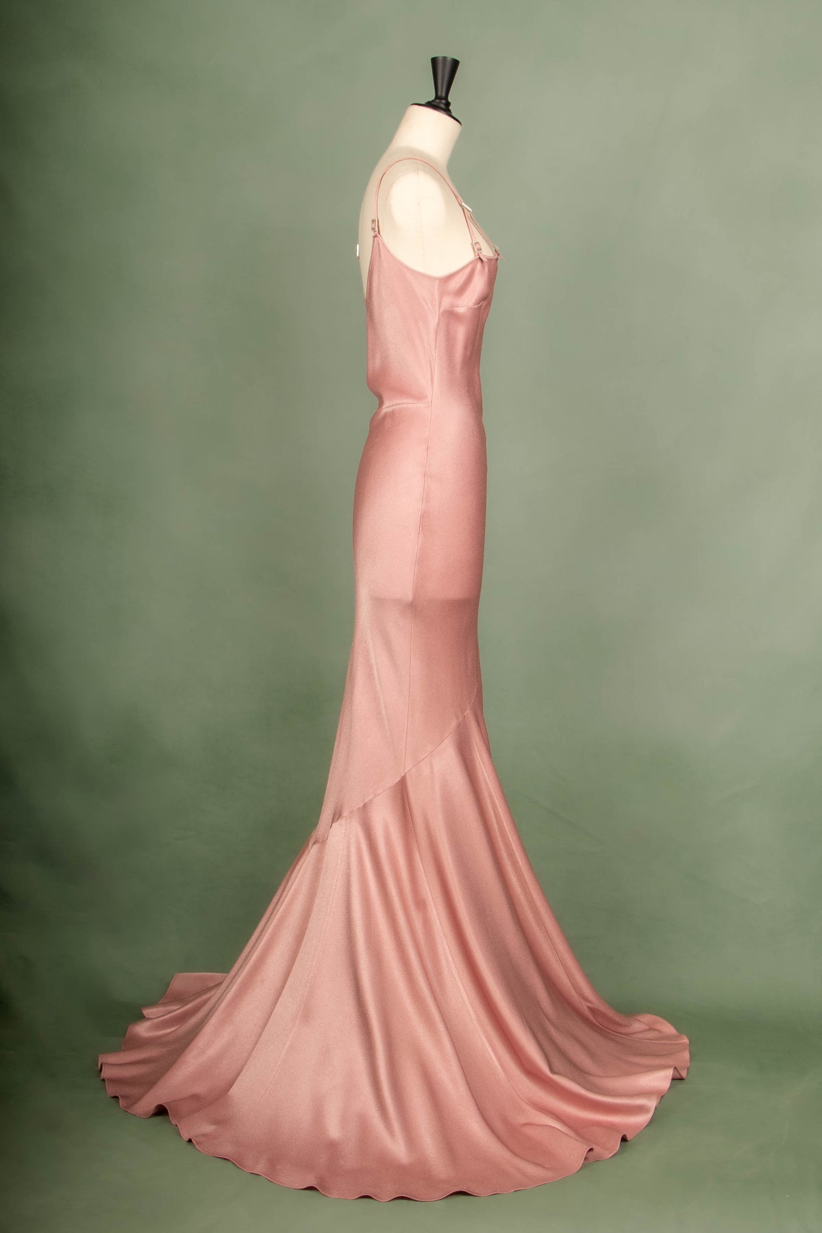 DSC_2100.jpg