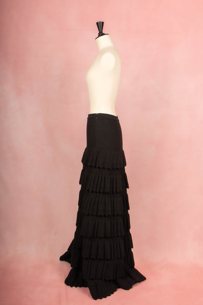 DSC_2224.jpg