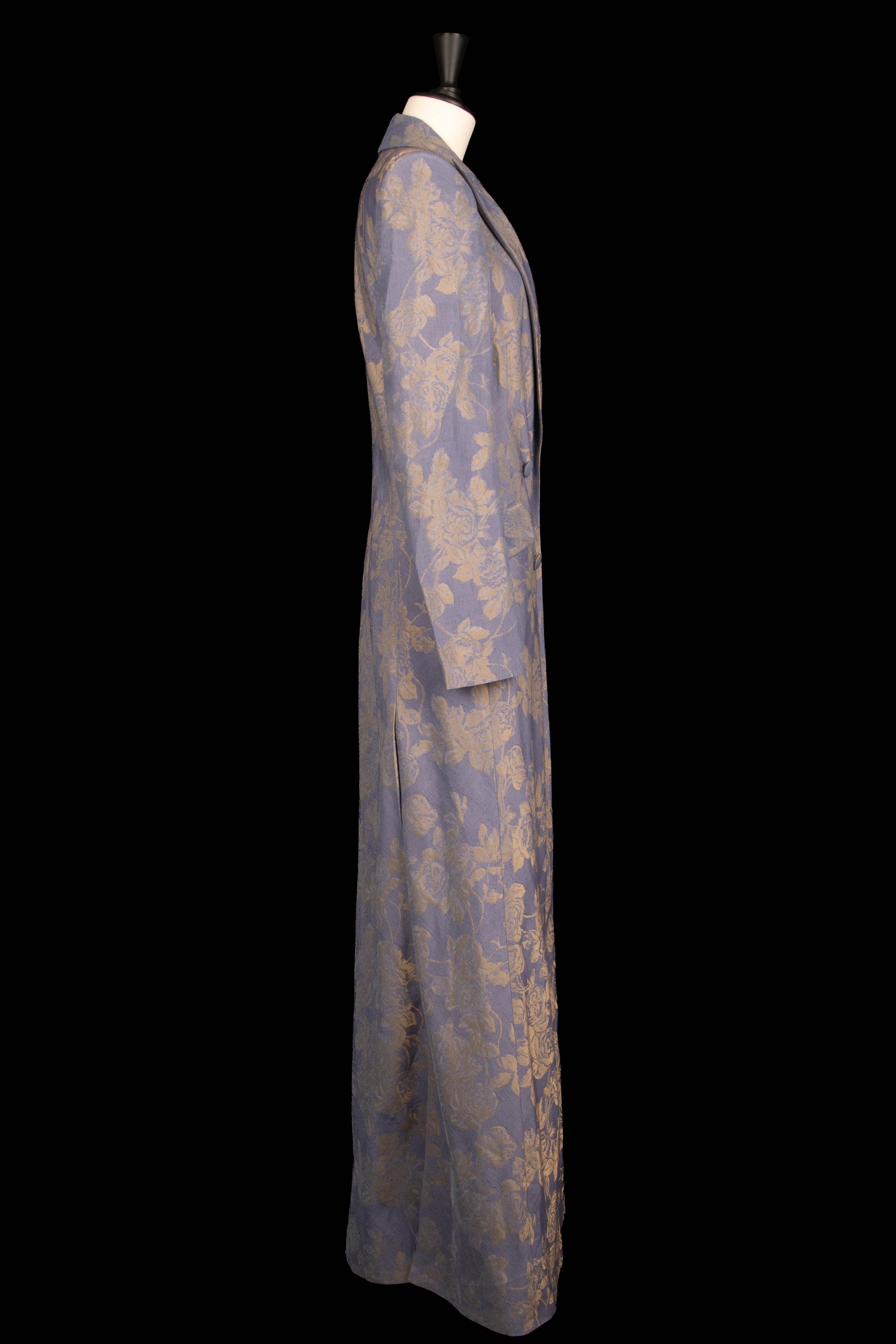 DSC_2286.jpg