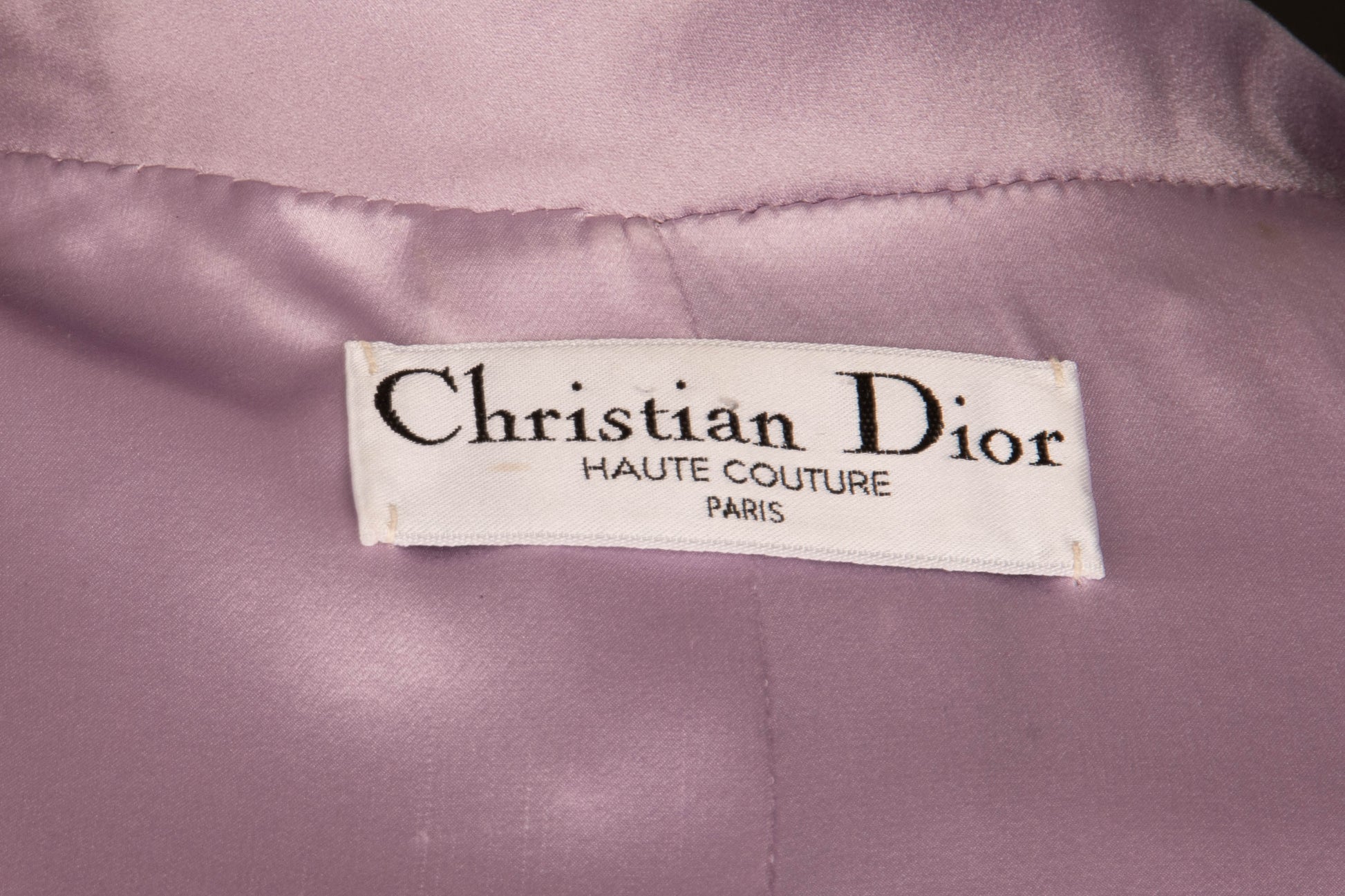 DSC_2304.jpg
