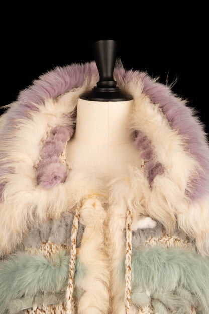 DSC_2325.jpg