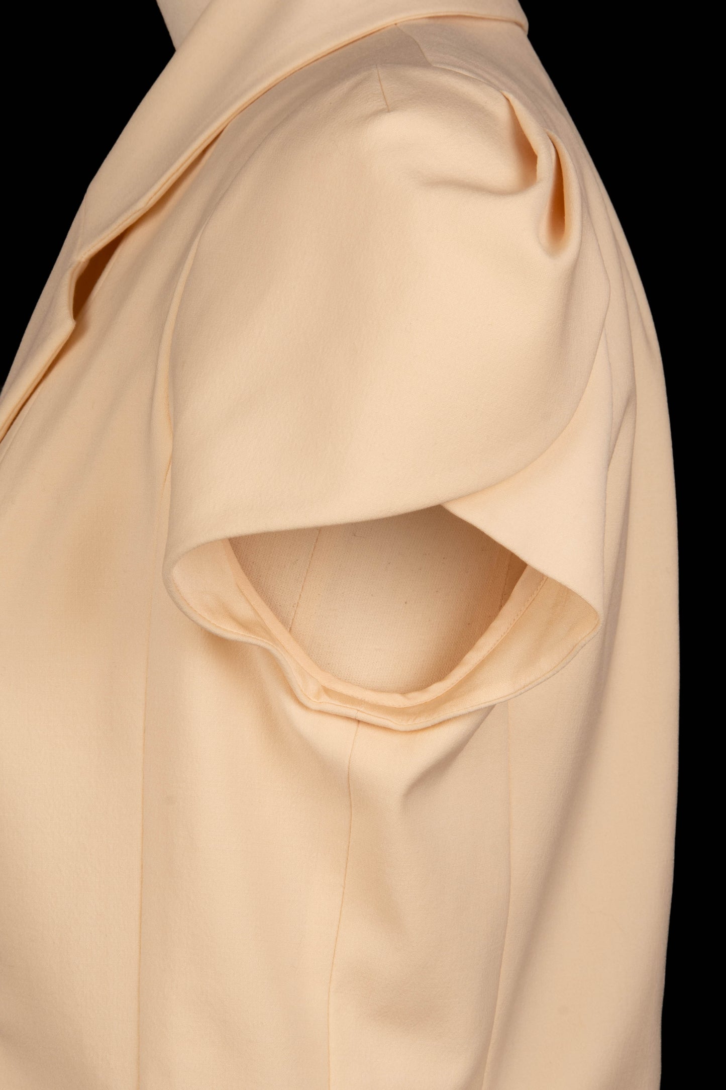 DSC_2398.jpg