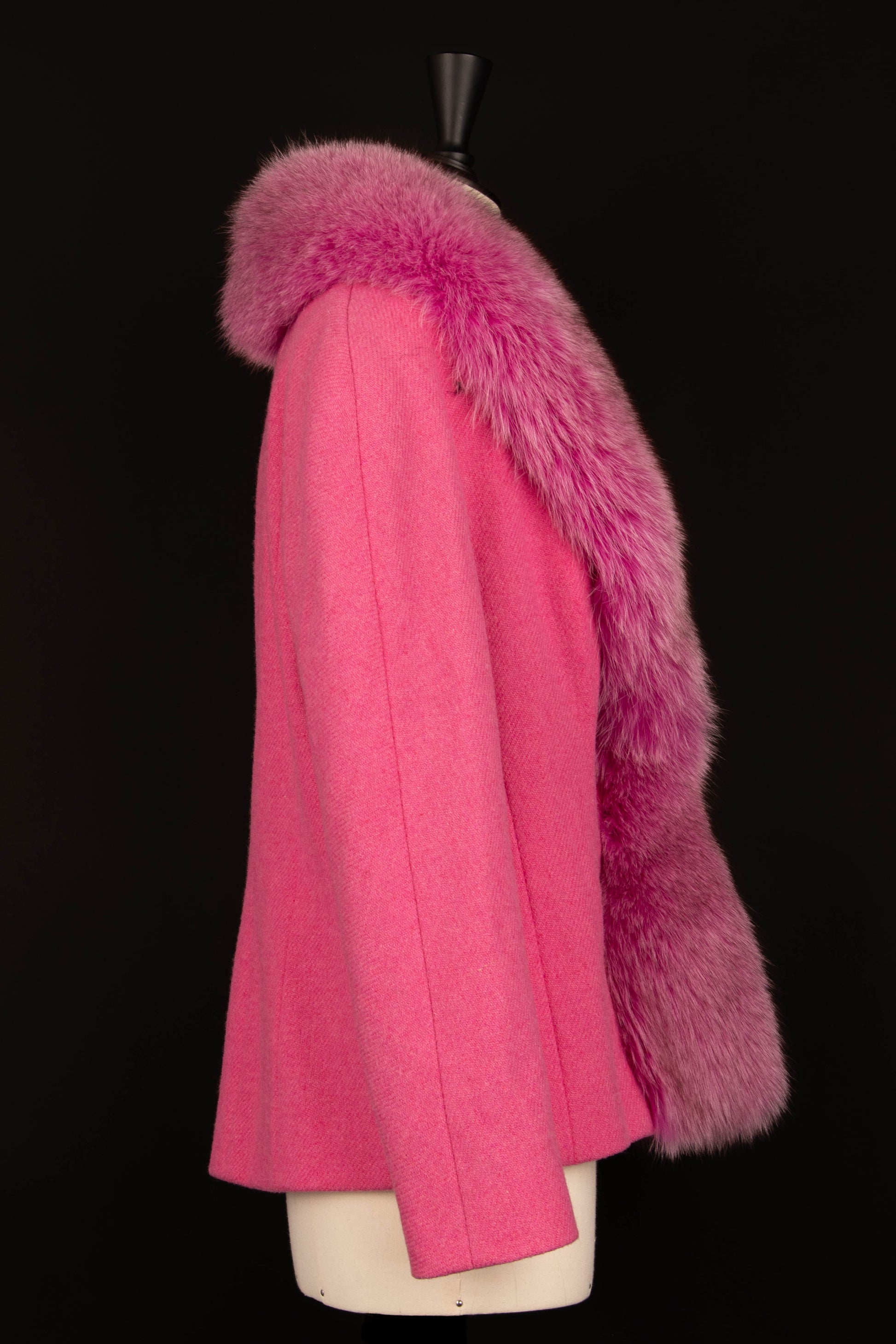 DSC_2410.jpg