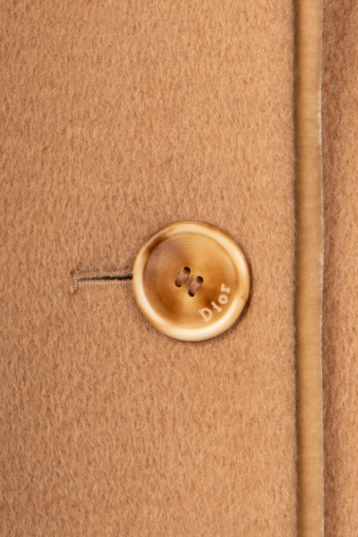 DSC_2842.jpg