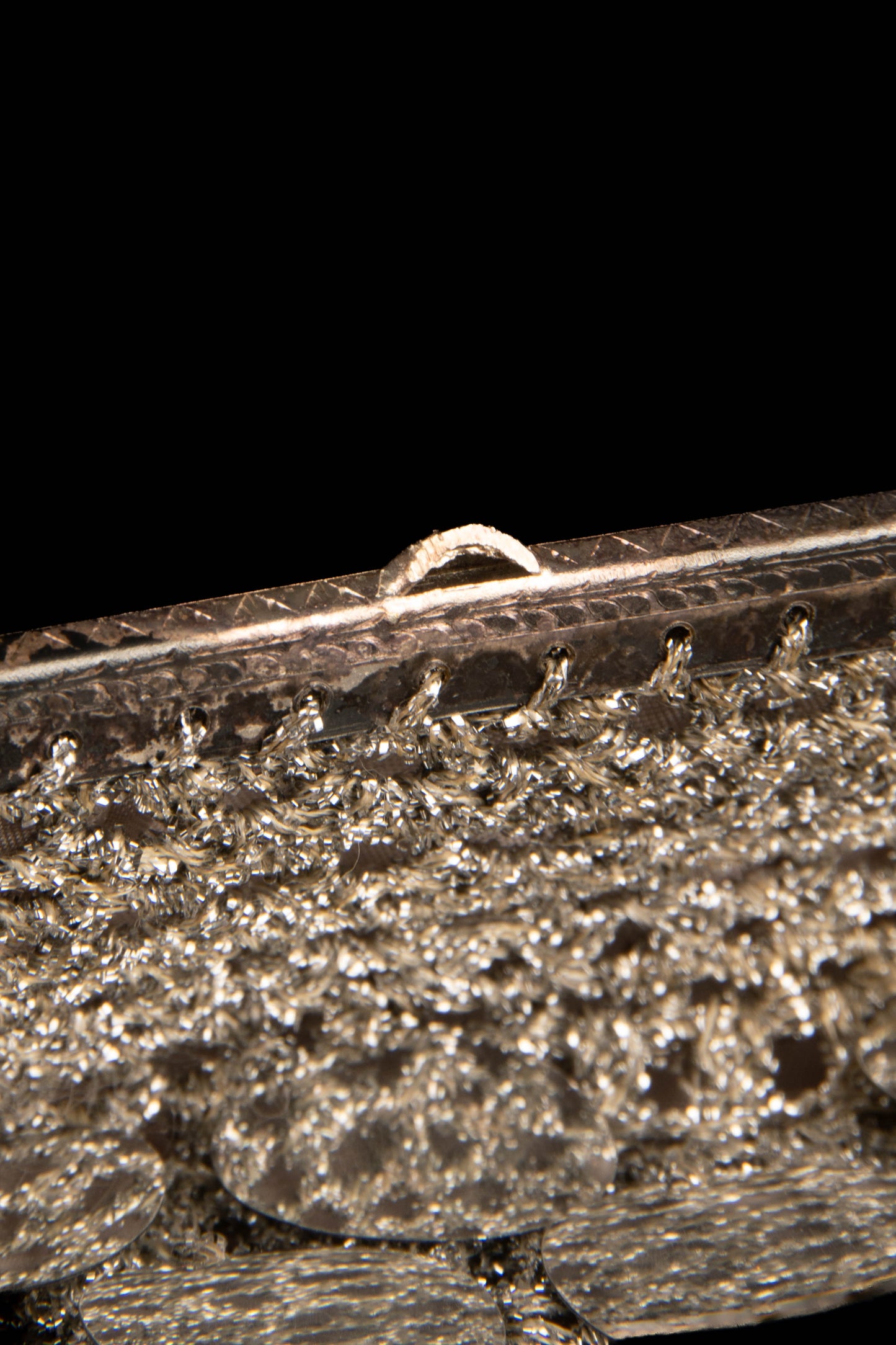 DSC_3058.jpg