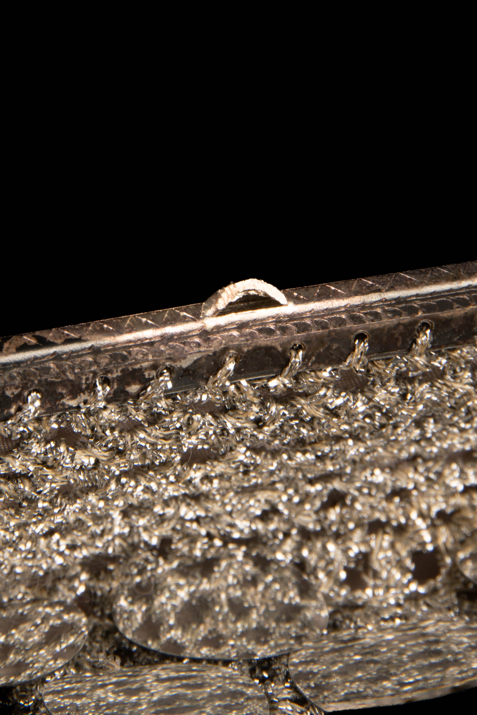 DSC_3058.jpg