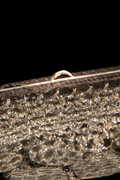 DSC_3058.jpg
