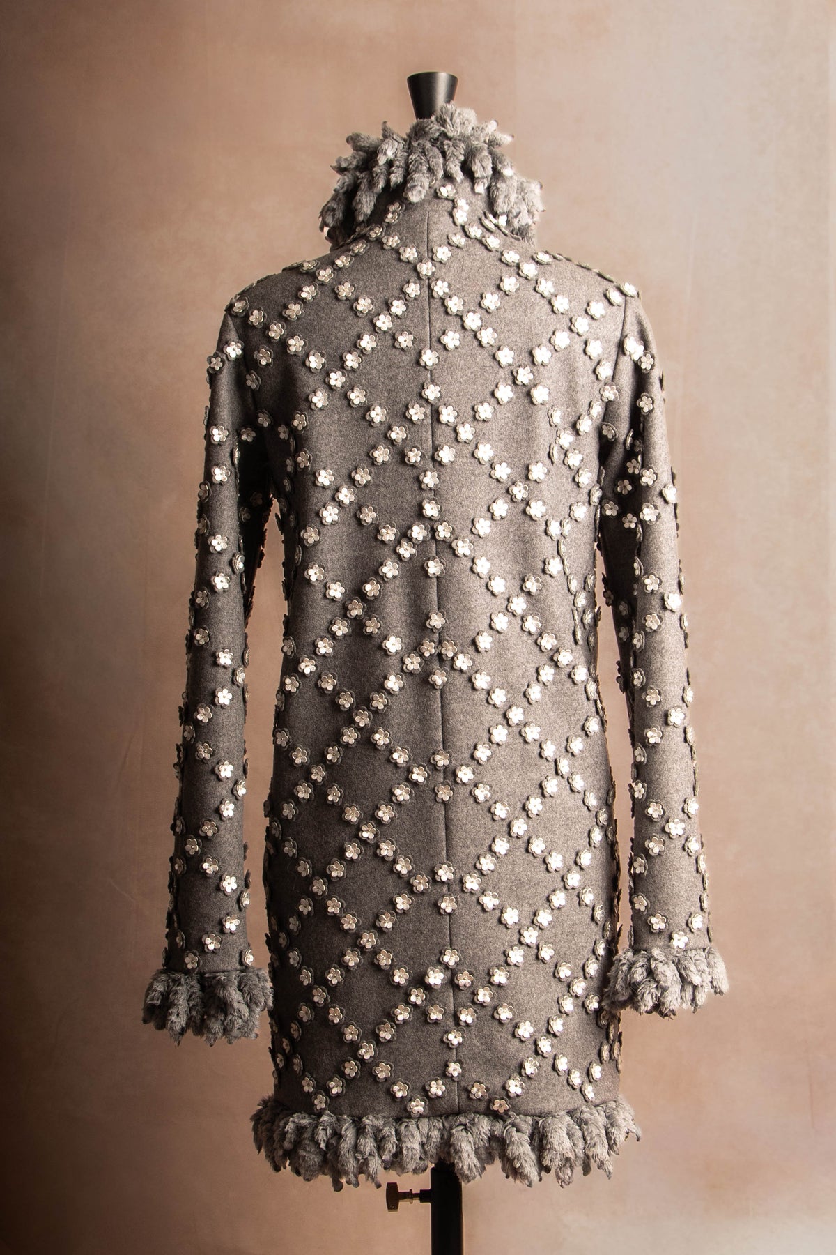 DSC_3179.jpg