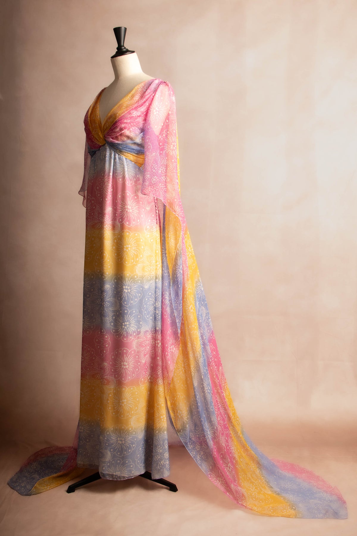DSC_3254.jpg