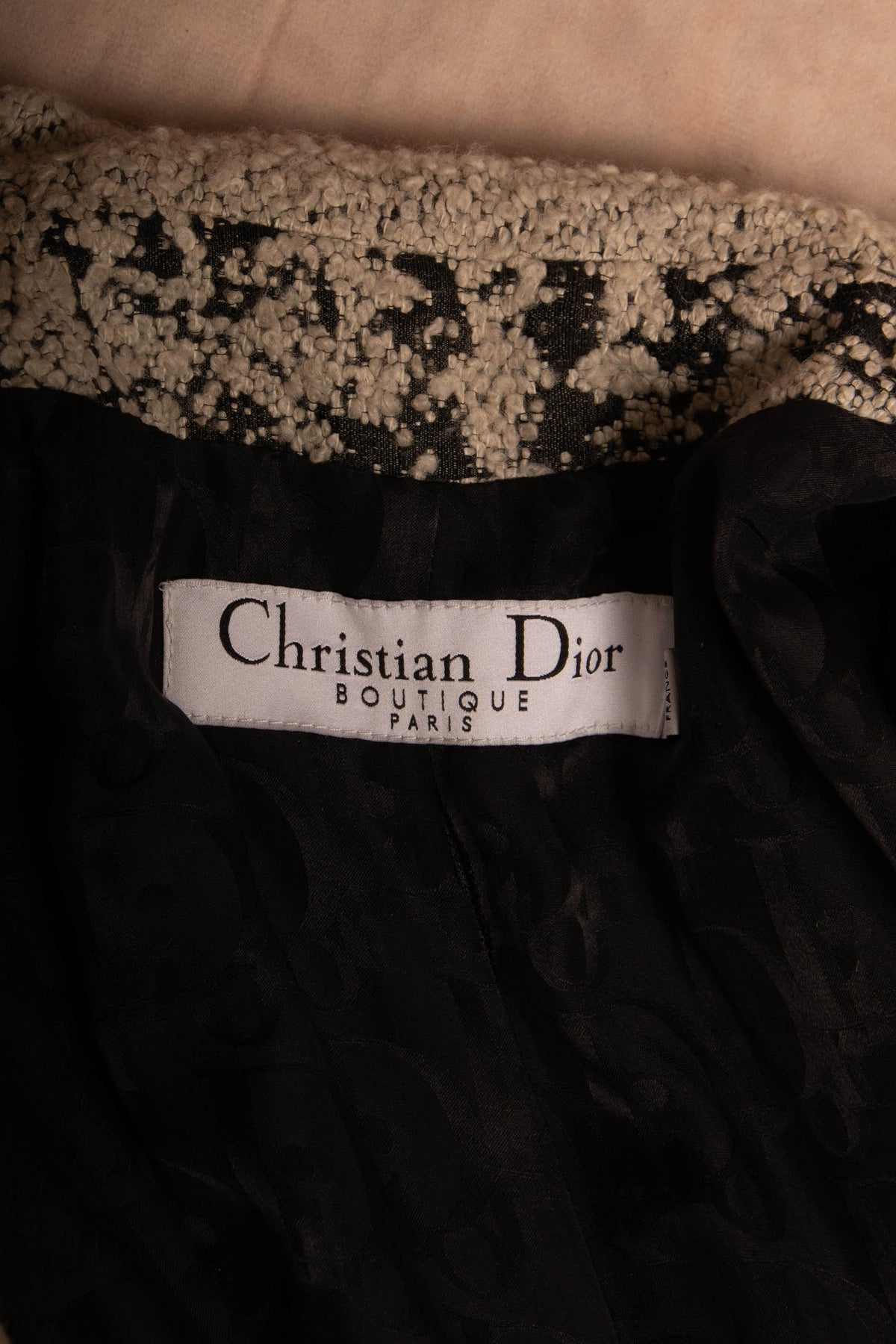 DSC_3393.jpg