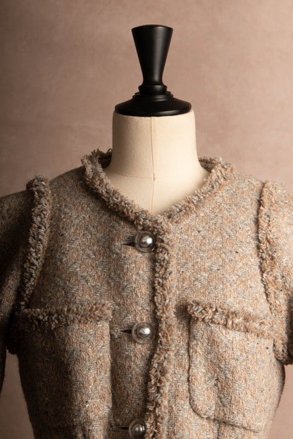 DSC_3499.jpg