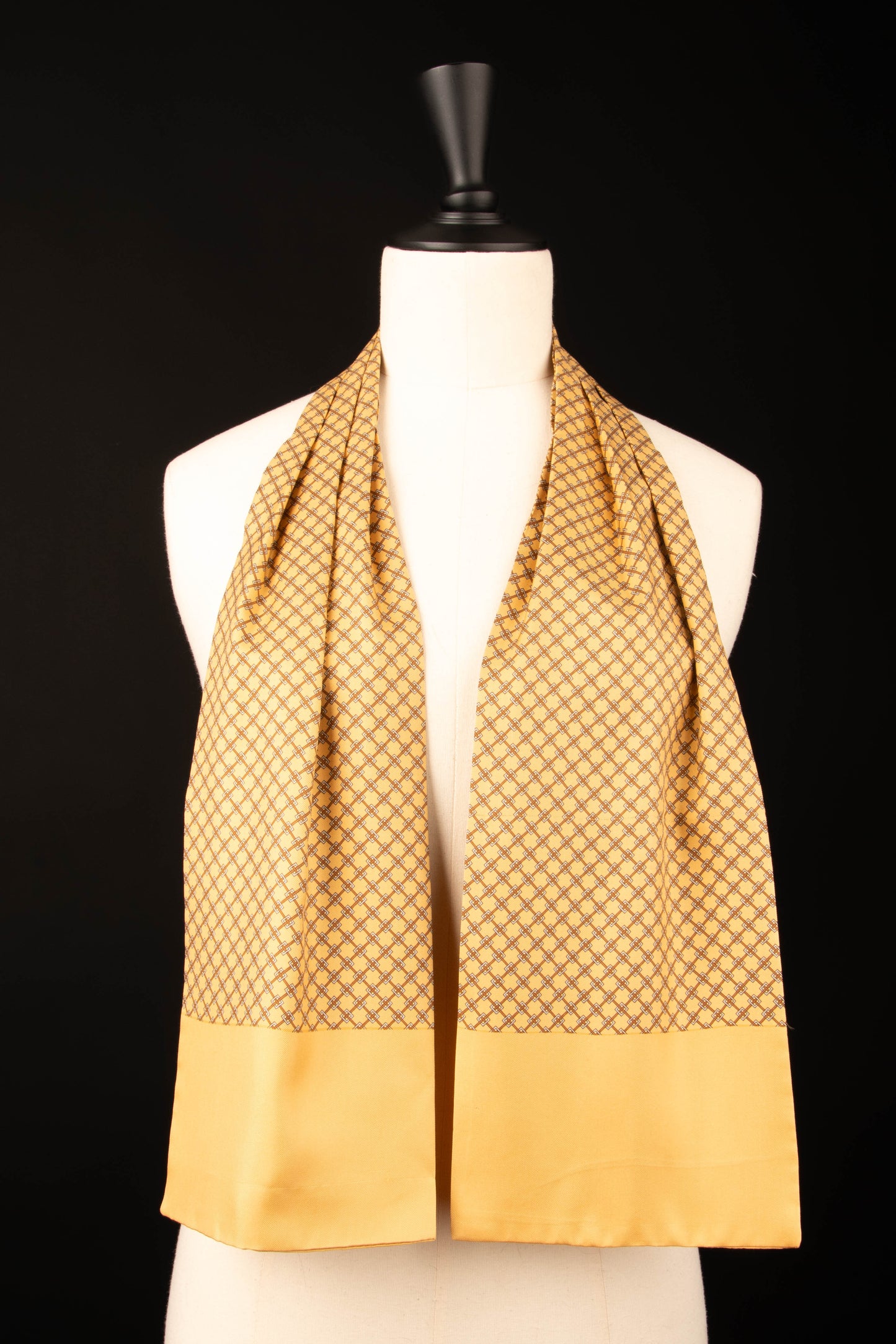 DSC_3652.jpg