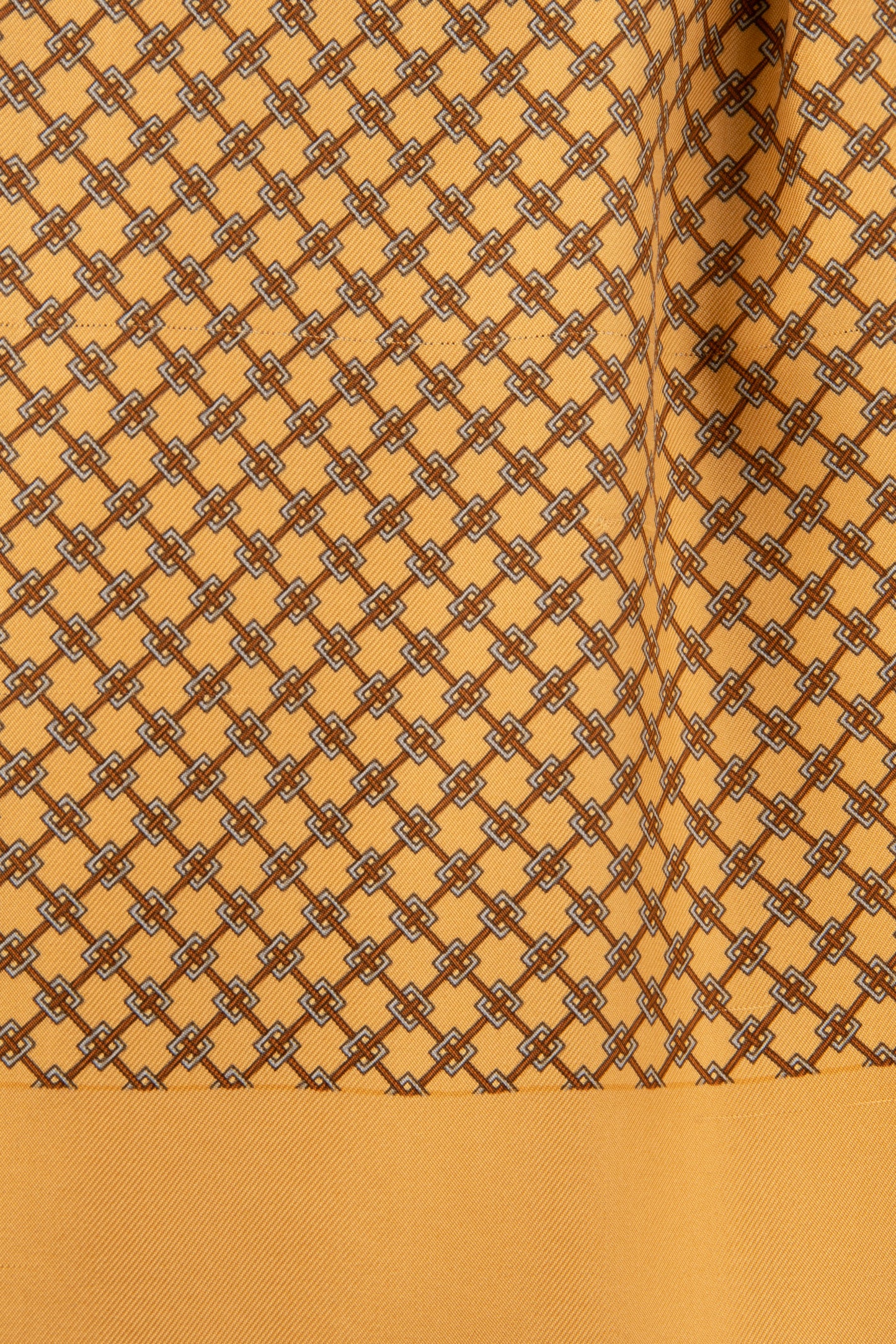 DSC_3653.jpg