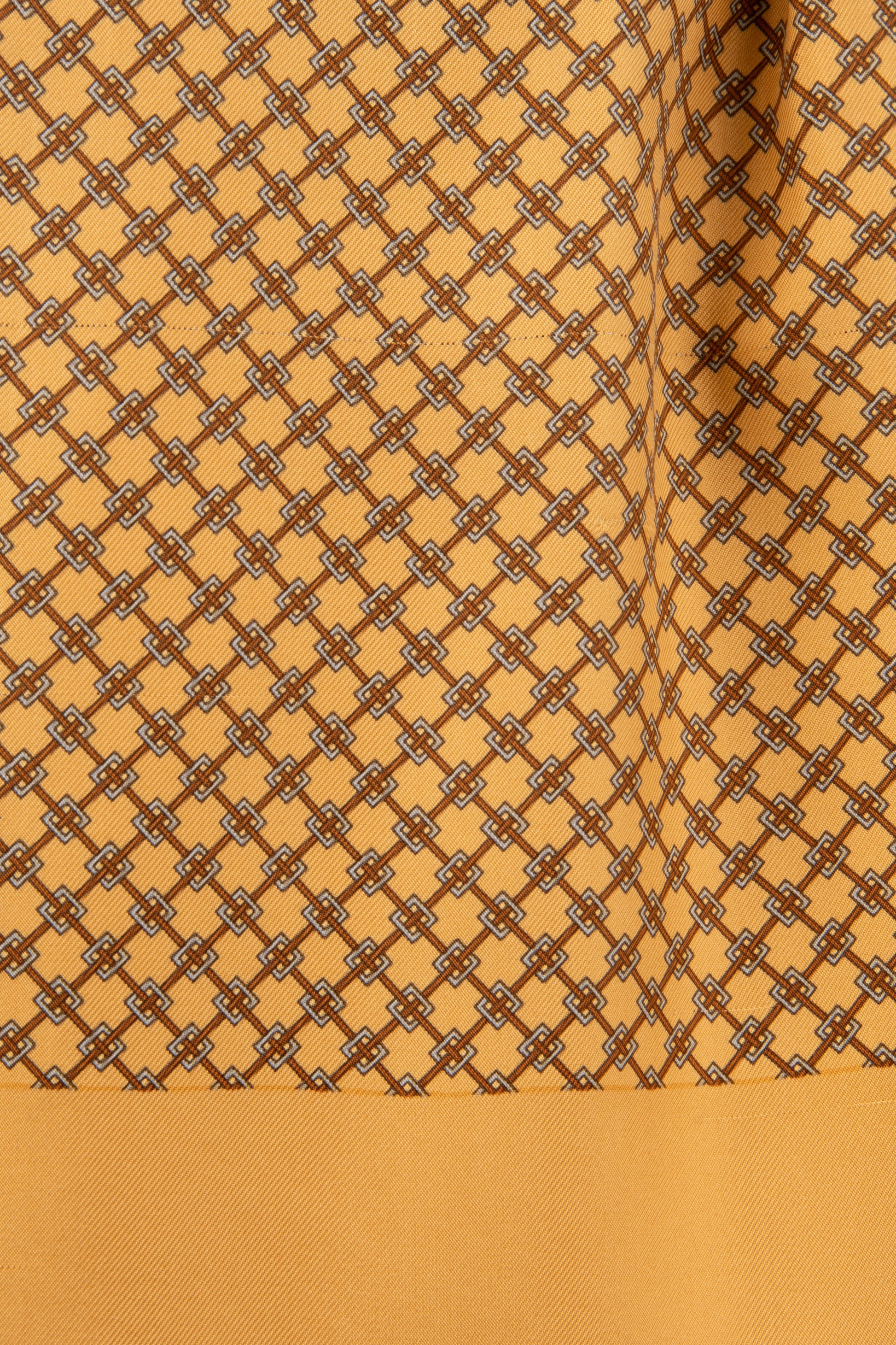 DSC_3653.jpg