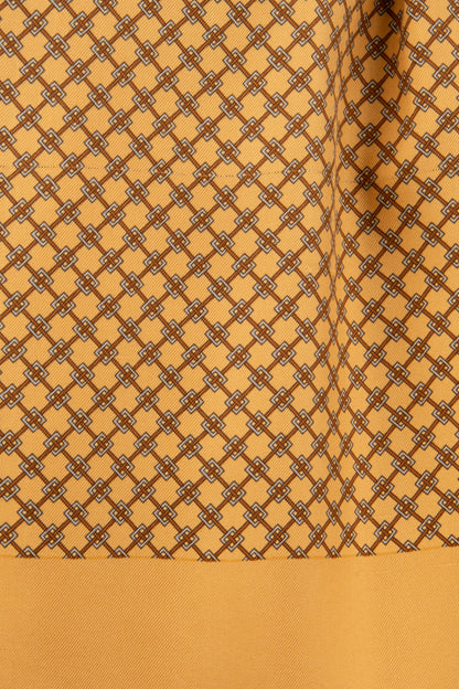 DSC_3653.jpg