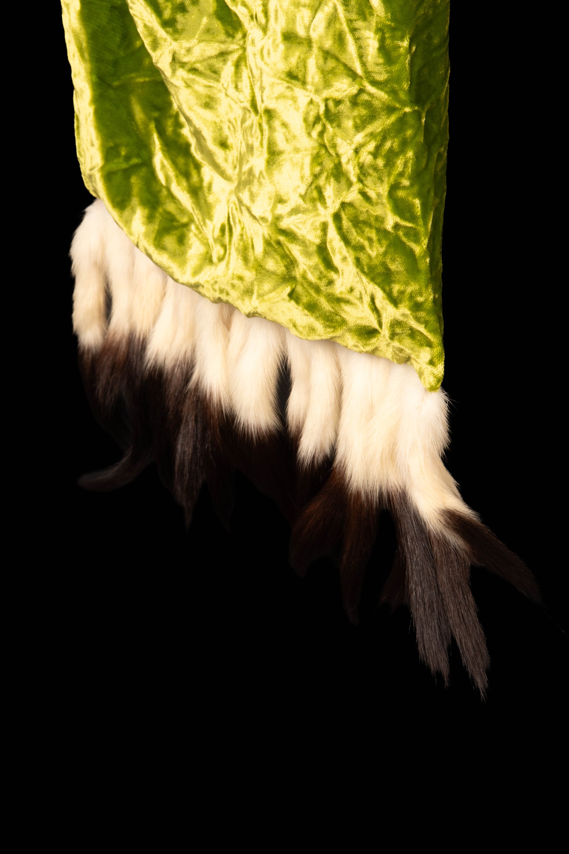 DSC_3746.jpg