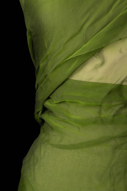 DSC_3750.jpg