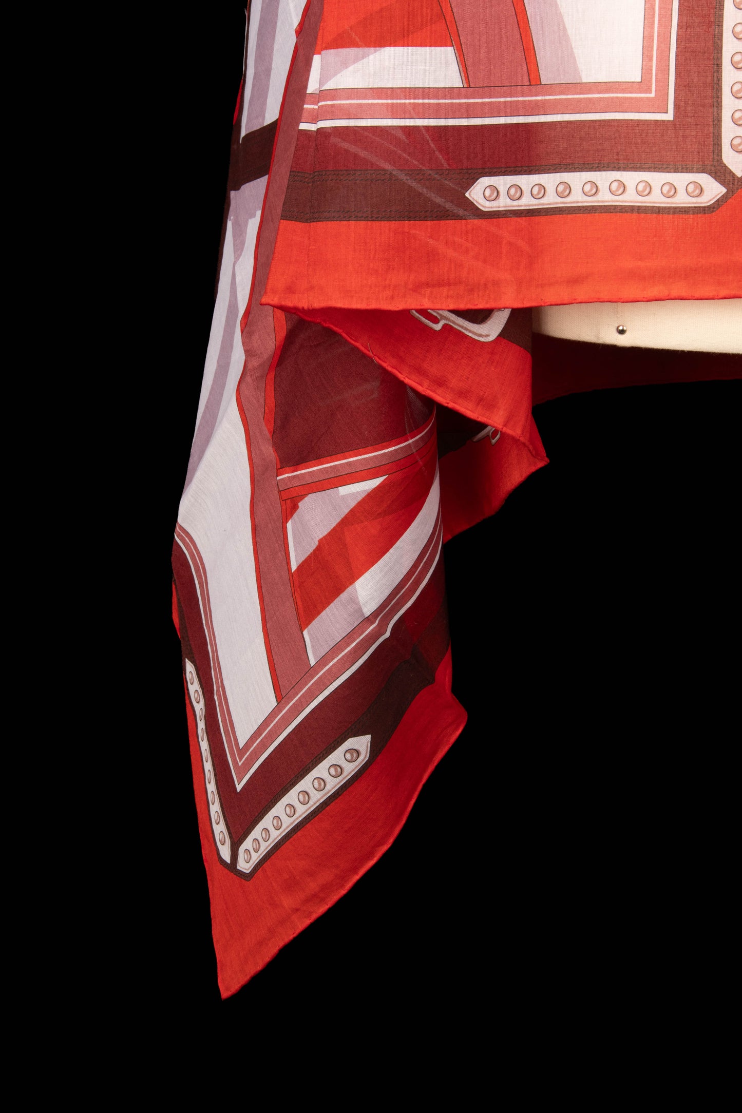 DSC_3822.jpg