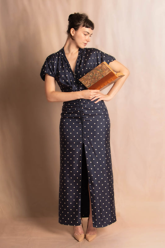 DSC_4164.jpg