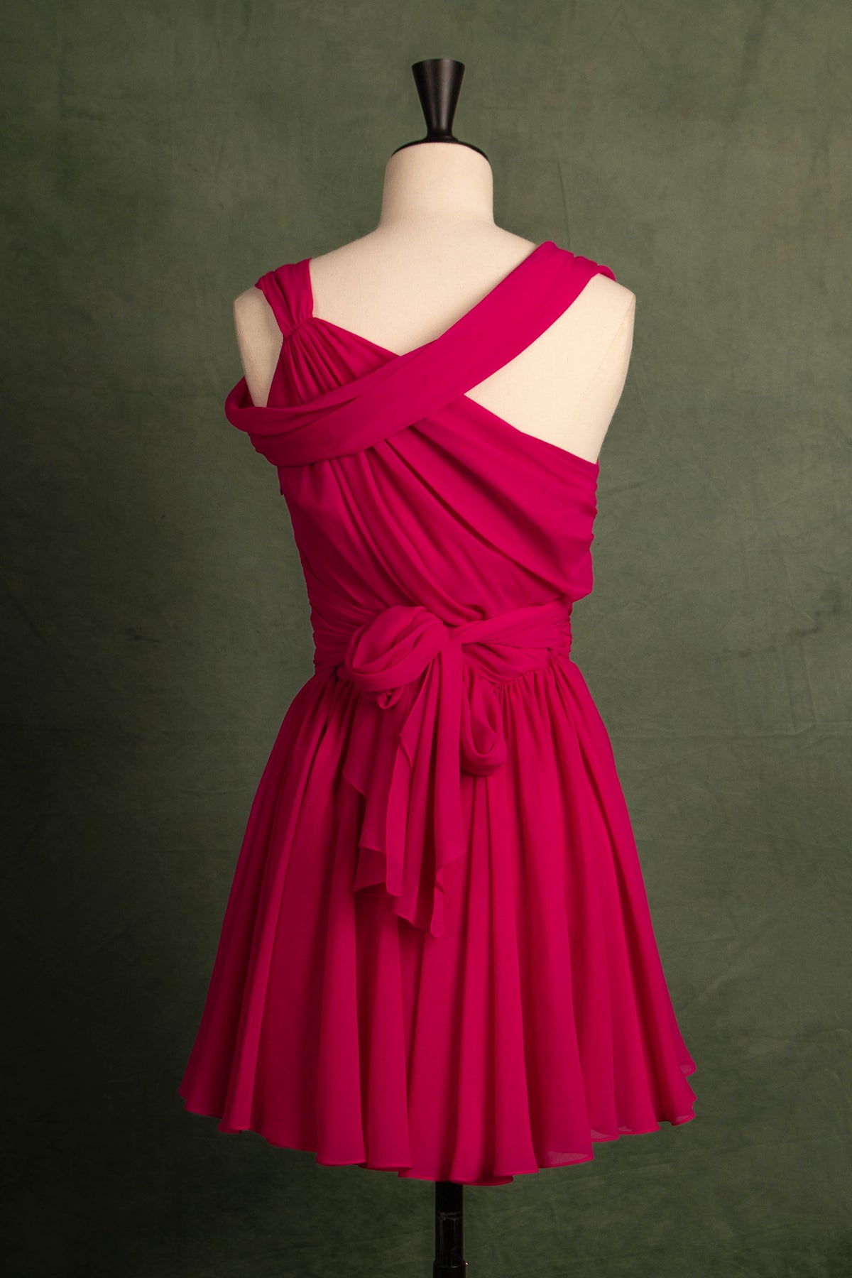 DSC_4411.jpg