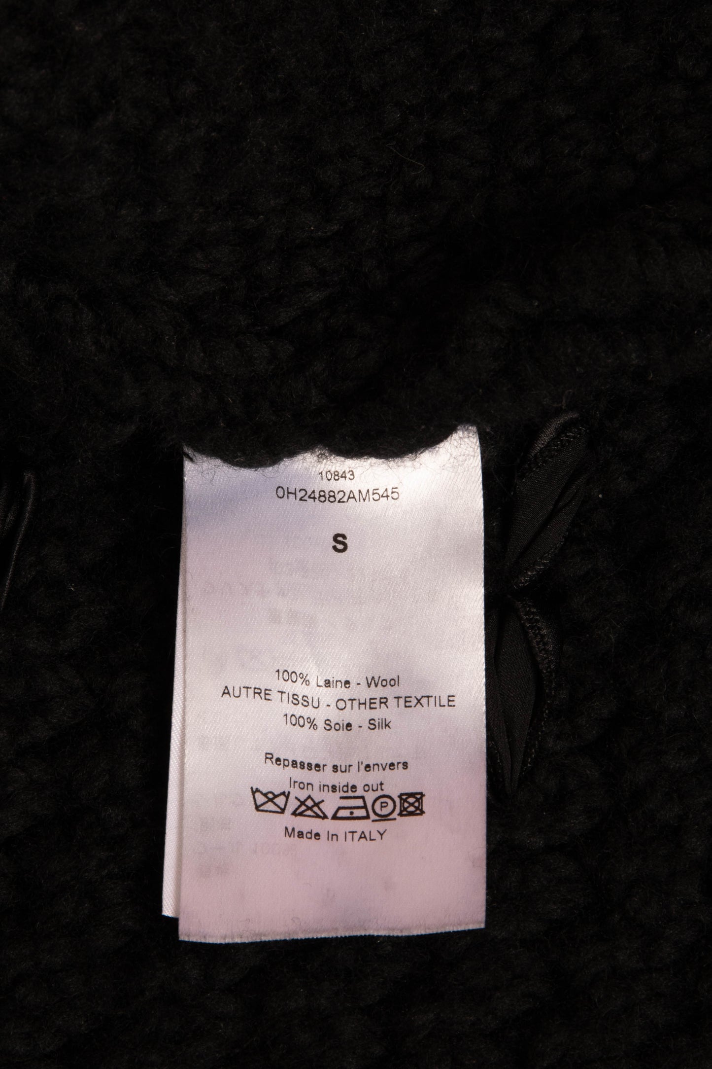 DSC_4912.jpg