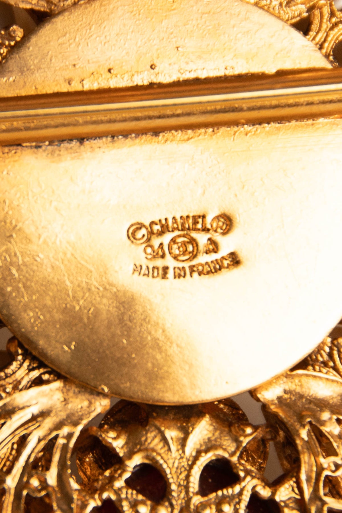 DSC_5218.jpg
