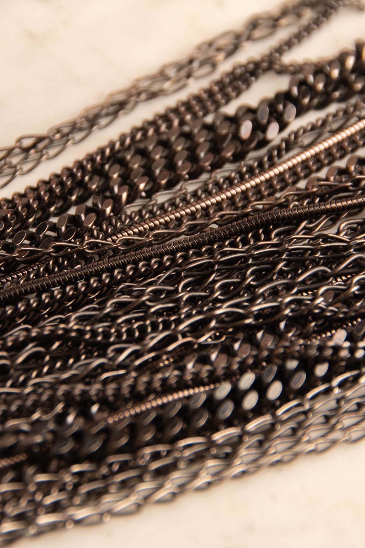 DSC_5310.jpg