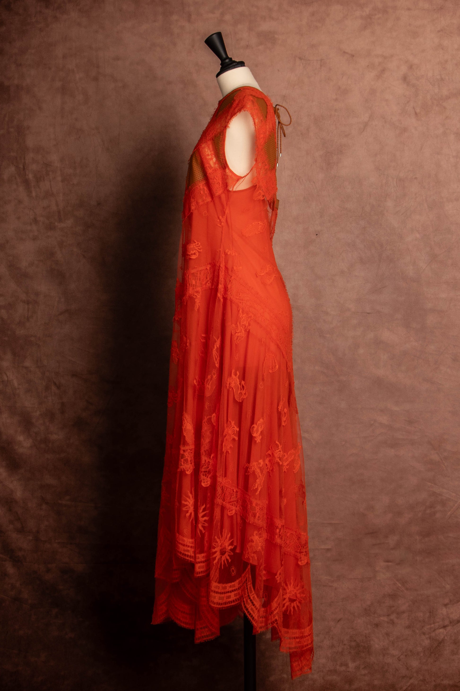 DSC_5562.jpg