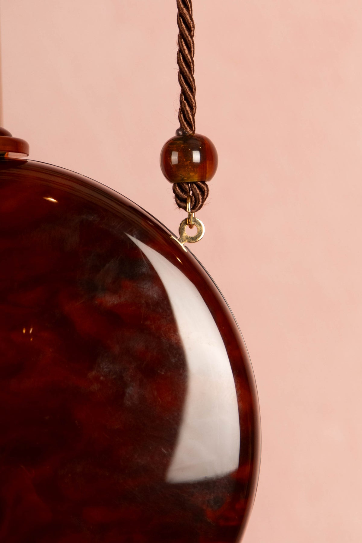DSC_5719.jpg